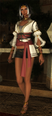Eiraapp2.jpg