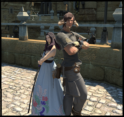 Ffxiv 04162018 225527.png