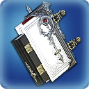 File:Stonefreecodex.png