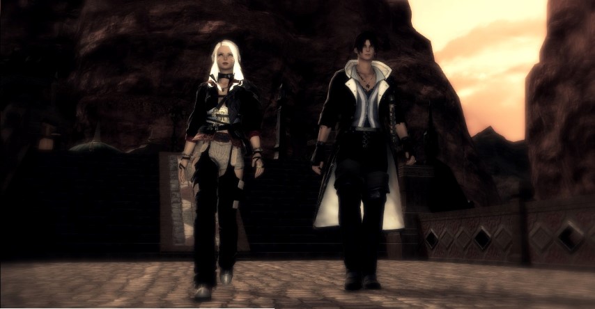 LiliKaiwalking.jpg