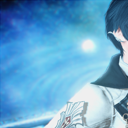 File:Vio header left.png