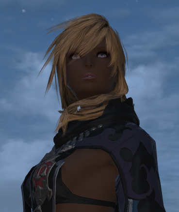 File:ZUKA1.png