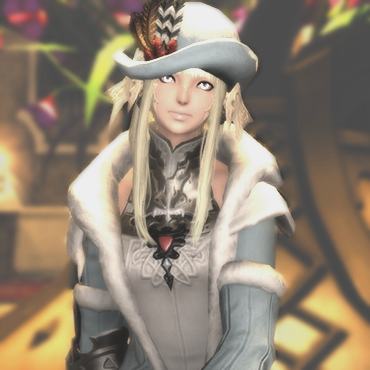 Fuyuko-Close-up.png
