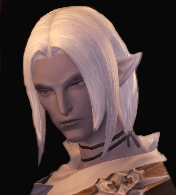 Isandor.png
