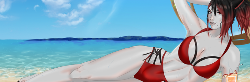 File:Nauta beach banner.png