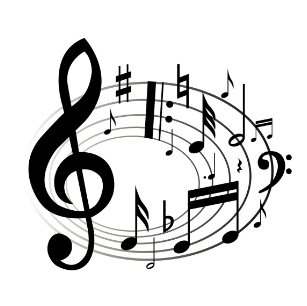 Small-music-notes-clip-art-4802-hd-wallpapers-pictures-in-16130.jpg