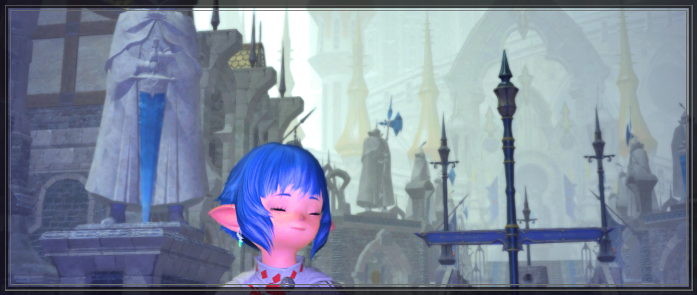 Pipibanner1.png