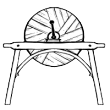 Grindstonetransparent.png