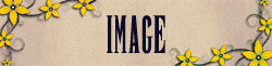 File:Header image.jpg