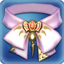 File:Ribbon Neck.png