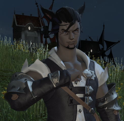 File:Adolar Stone.png