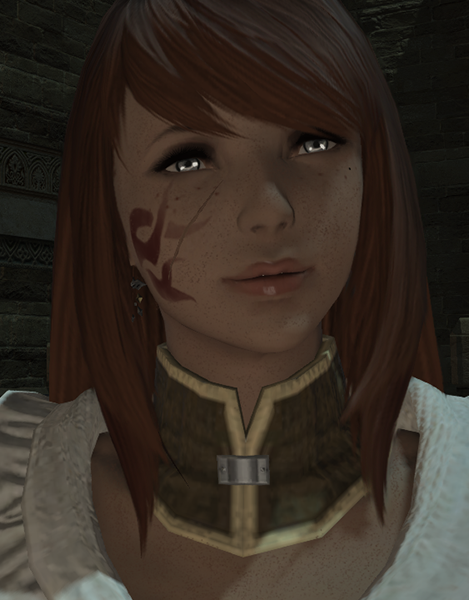 File:Avila close up.png
