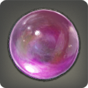 File:Cobalt Linkpearl.png