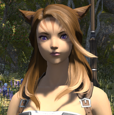 File:Mom thellu.png