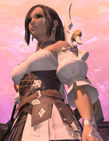 File:Rrxai3.png