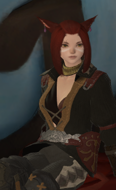 File:Ffxiv 10122015 201412.png