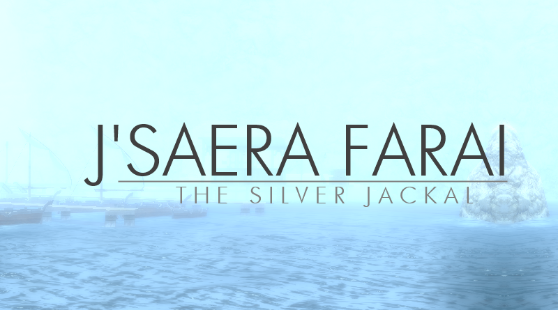 File:JsaeraHeader01.png