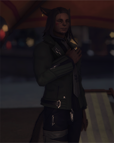 File:Ndarun1.png