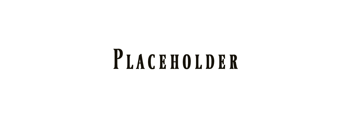 Placeholder1.jpg
