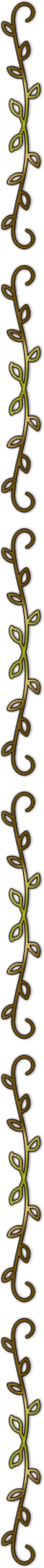 TiraNophi-SideVineDivider-Six.png