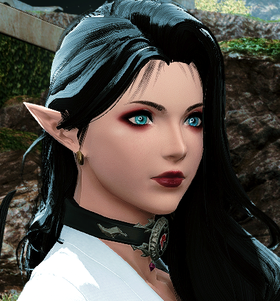 File:ZHeadshot.png