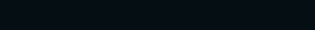 Temprofilewiki.png