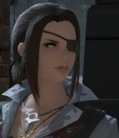 CielSS01.png