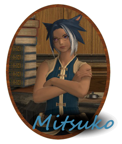 Mitsukorhowaheader.png
