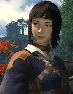 File:S-ko1.png