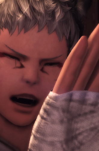 File:Seox1.png