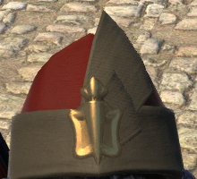 File:Thehat.png