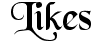 Thumbnail for version as of 15:43, 2 February 2016