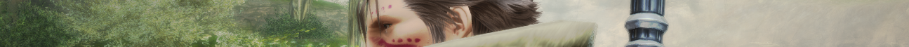Orrendoesathing.png