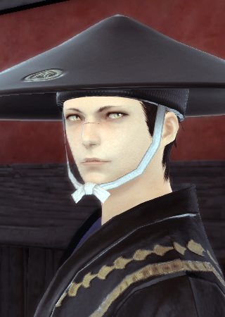 File:Shigeheadermain.png
