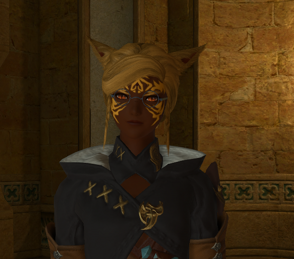 Inessia Dawnwalker.PNG
