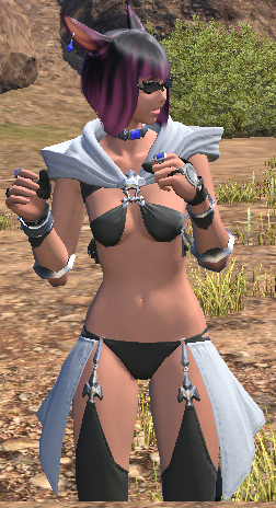 File:Pic6.png