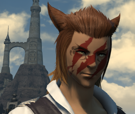 File:K'lhim 001.png