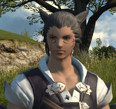 File:Dad dara.png