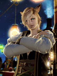 File:Set sidebar.png