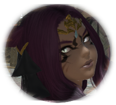 File:Wiki overshadow.png