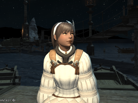 File:Clovermay15.png