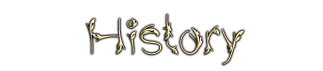 File:HistoryGoldKalli.png
