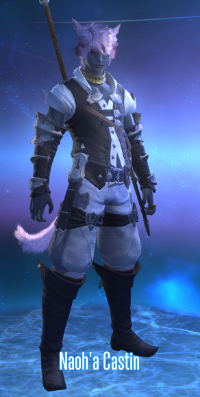Naoh'a.png
