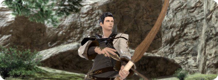File:Shigebowpsround.png