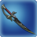 Shire Knives Icon.png