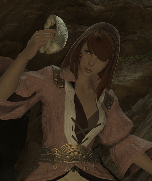 File:Avila posing 1.png