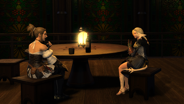 Interactions page.png