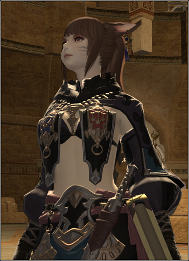 Miah4rpc.jpg