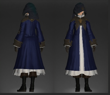 File:Outfit3nymh.png