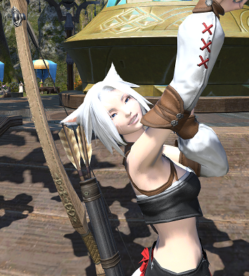 Ffxiv Thalia.png